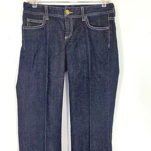 Michael Kors Jeans